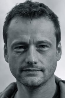 Foto de perfil de Jesper Malm