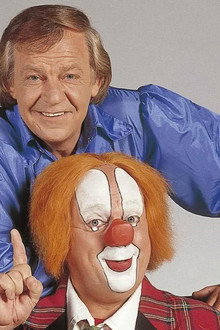Bassie-&-Adriaan