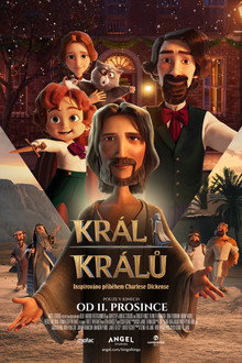 Král králů