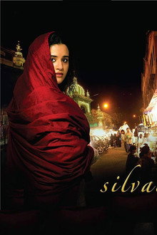 Silvat