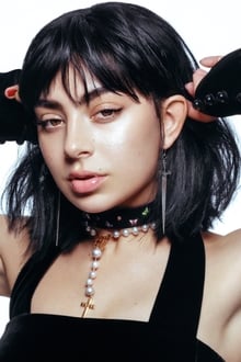 Charli XCX profile picture