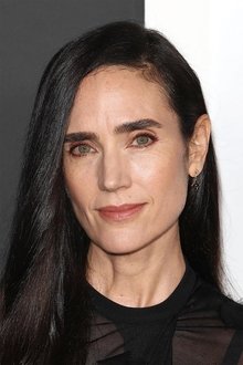 Photo of Jennifer Connelly