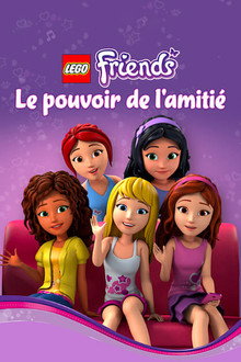 Saison 1