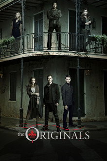 Season 3