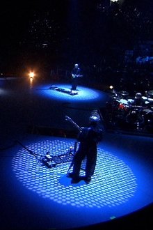 Peter-Gabriel-Growing-Up-Live