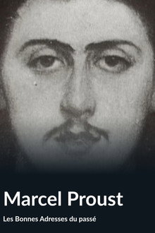 Marcel Proust
