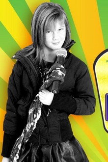Liefste Kayla