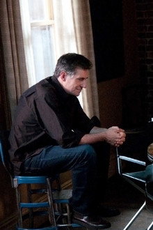 In Treatment season 2 episode 16