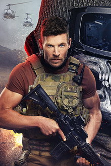 Sniper: The Last Stand