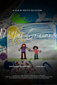 Mother Grievance
