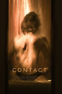 Contact