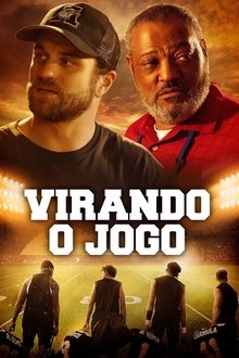 Poster do filme Virando o Jogo