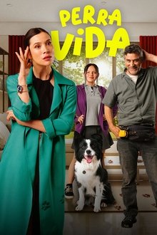 Perra Vida (WEB-DL)