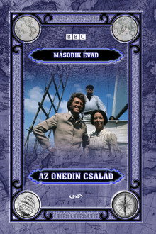 2. évad