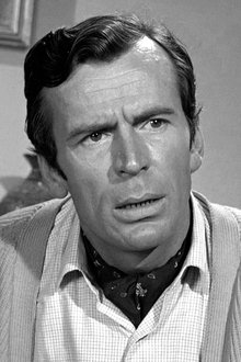 Photo of Hedger Wallace