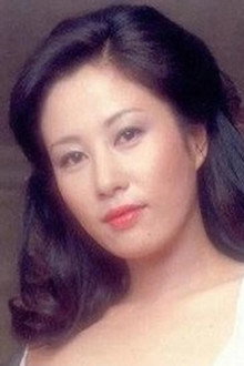 Photo of Junko Miyashita