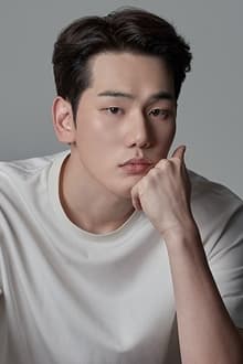 Foto de perfil de Lee Won-seok