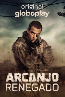 Assistir Arcanjo Renegado – Todas as Temporadas – Nacional Online Arcanjo Renegado – Todas as Temporadas – Nacional