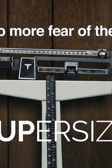 Unsupersize Us