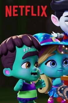 Super-Monsters-and-the-Wish-Star