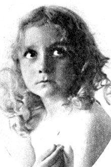 Helen Connelly