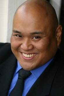 Photo of Americus Abesamis