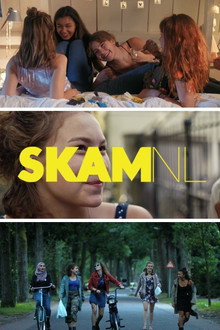 SKAM NL
