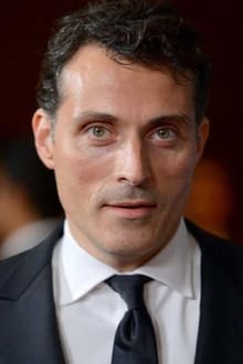 Rufus Sewell profile picture