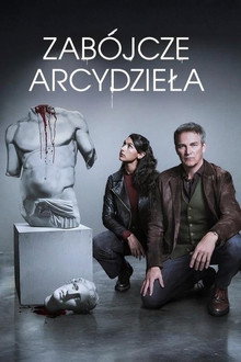 Zabójcze arcydzieła
