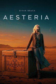 Aesteria