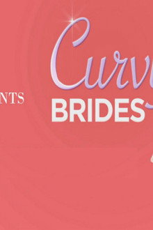 Curvy Brides
