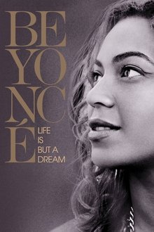 Life Is But a Dream Life Is But a Dream