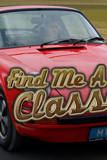 Find-Me-A-Classic