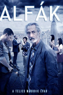 2. évad