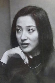 中島ゆたか