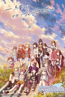 Imagem poster