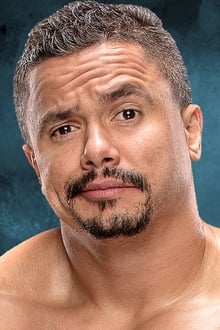 Eddie Colón profile picture