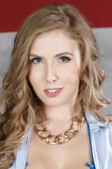 Lena paul creampie forum Lena paul creampie forum