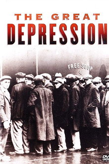 The Great Depression