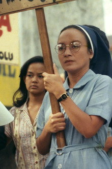 Sister Stella L.
