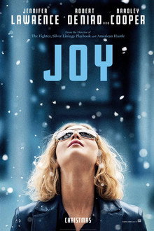 Joy