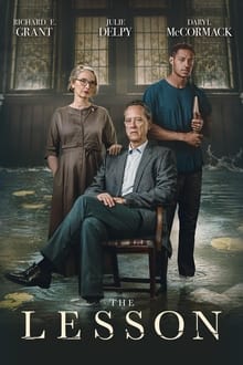 The Lesson (WEB-DL)