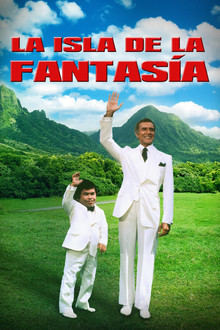 Temporada 6