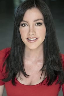 Foto de perfil de Charlotte Horton
