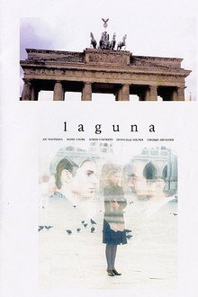 Laguna
