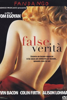 False verità