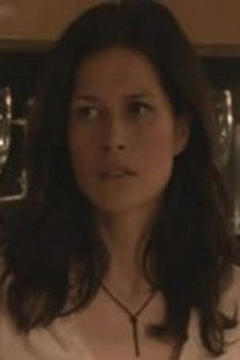 The L Word season 1 episode 14