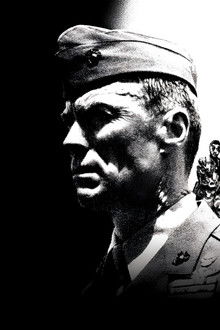 O Destemido Senhor da Guerra