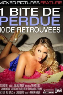 Une bite de perdue, 10 de retrouvées