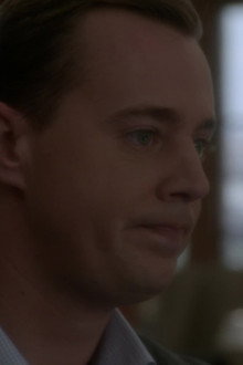 NCIS season 12 episode 12